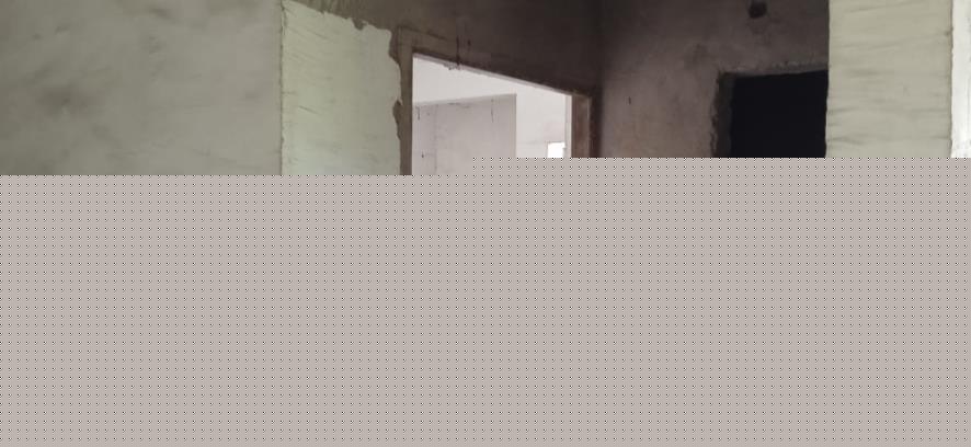 Bank of India Auctions for Residential property in Dhanbad, Jharkhand image 9 of 21 in Dhanbad, Dhanbad | Bank of India auction property