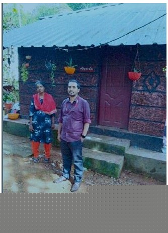 Union Bank of India Auctions for Residential property in Trivandrum, Kerala