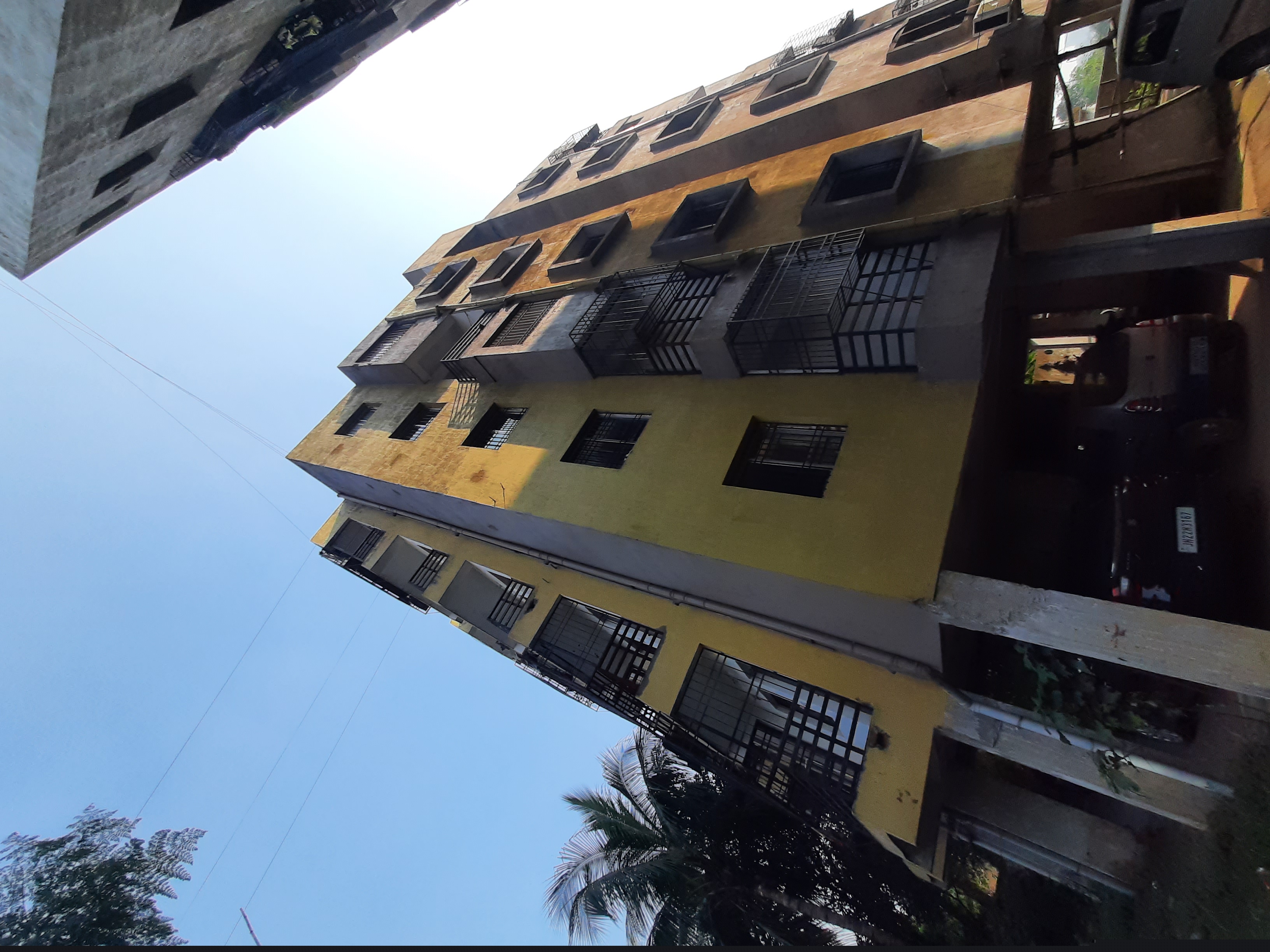 Canara Bank Auctions for Residential property in East Singhbhum, Jharkhand