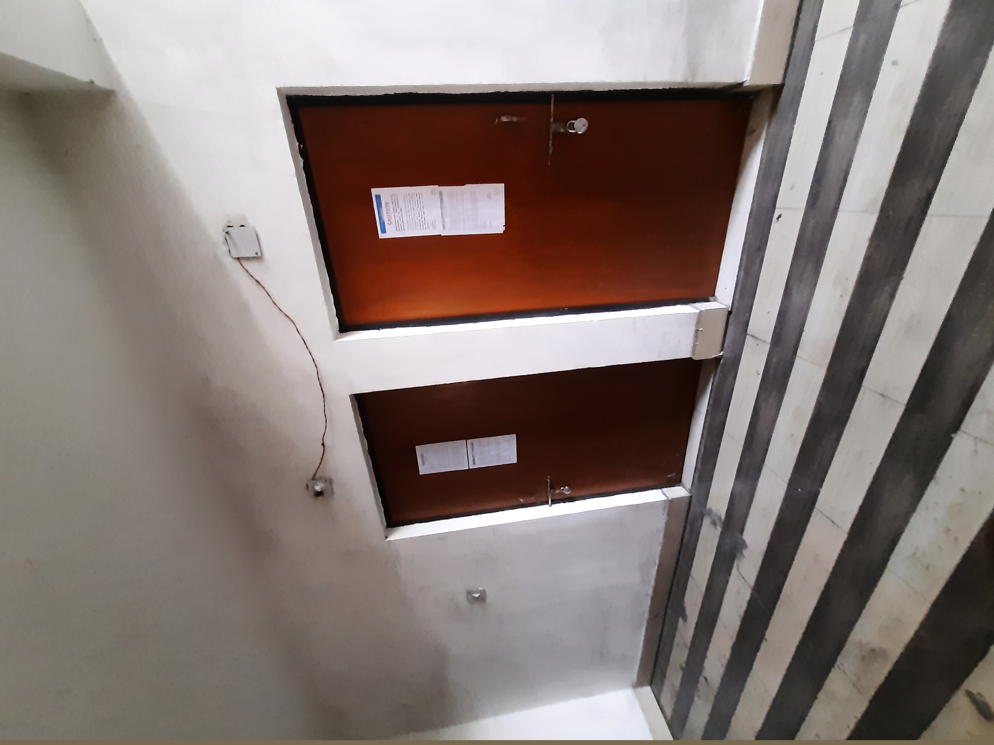 Canara Bank Auctions for Residential property in East Singhbhum, Jharkhand image 2 of 2 in Jamshedpur, East Singhbhum | Canara Bank auction property