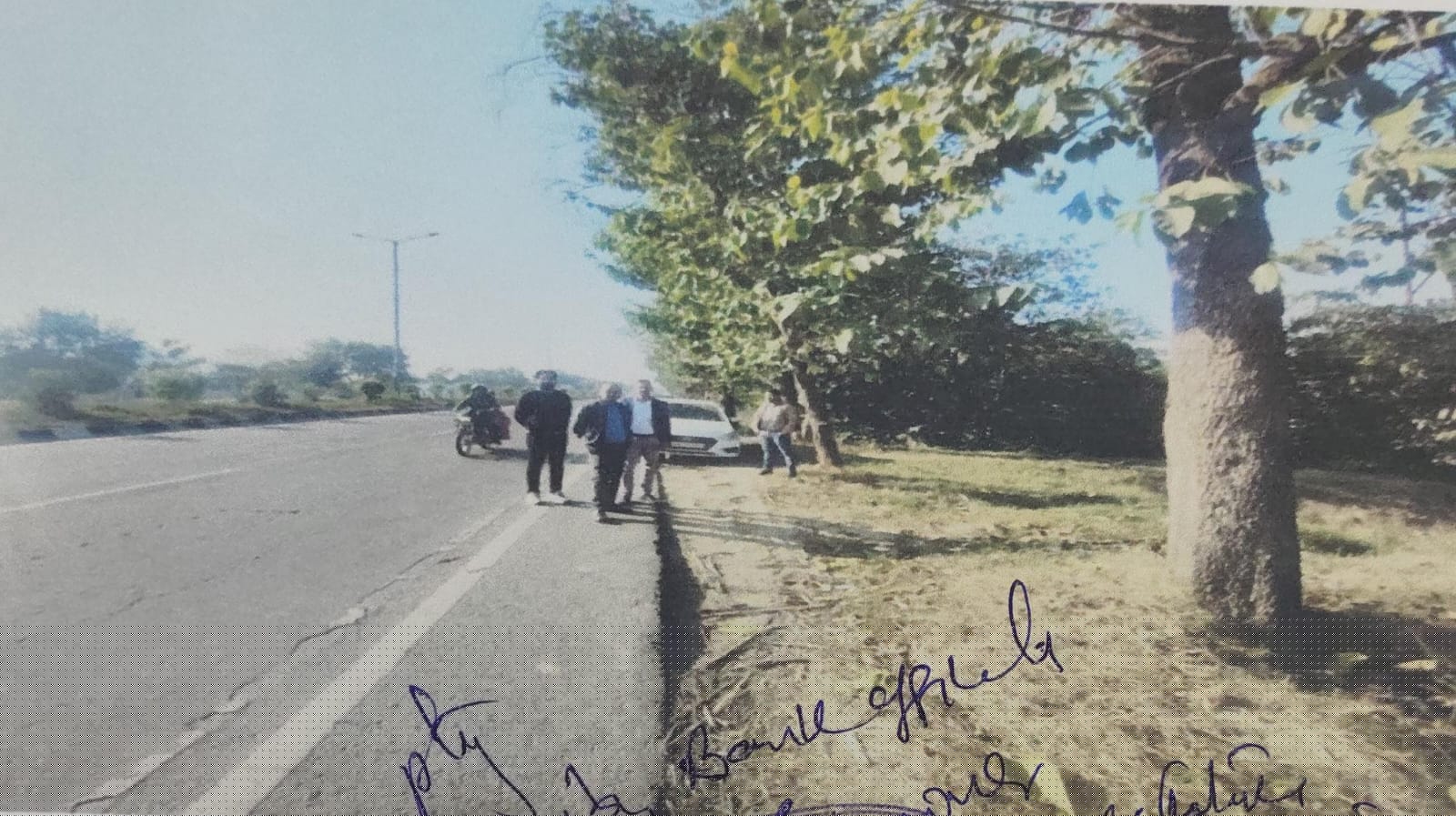 Union Bank of India Auctions for Industrials property in Moradabad, Uttar Pradesh