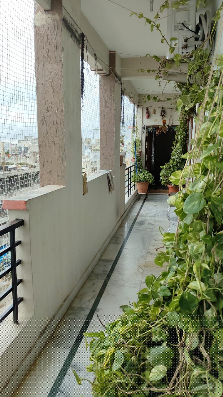 Indian Bank Auctions for Residential property in Hyderabad, Telangana image 3 of 3 in Hyderabad, Hyderabad | Indian Bank auction property