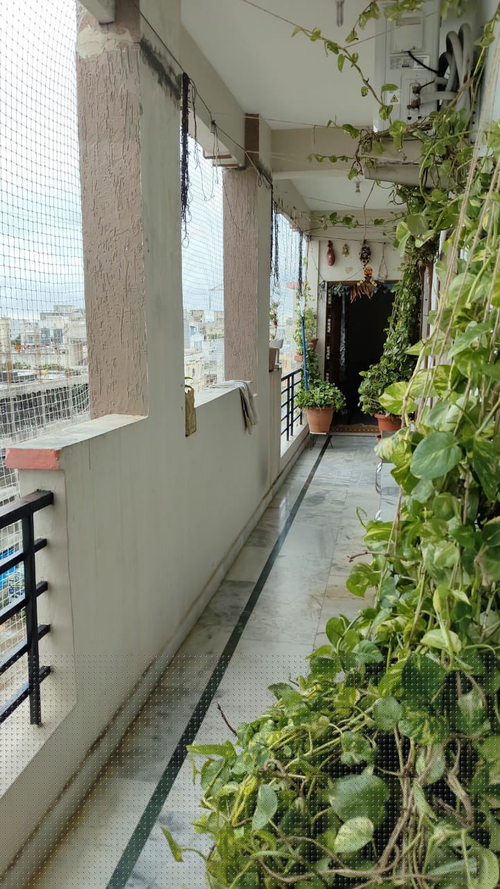 Indian Bank Auctions for Residential property in Hyderabad, Telangana image 3 of 3 in Hyderabad, Hyderabad | Indian Bank auction property