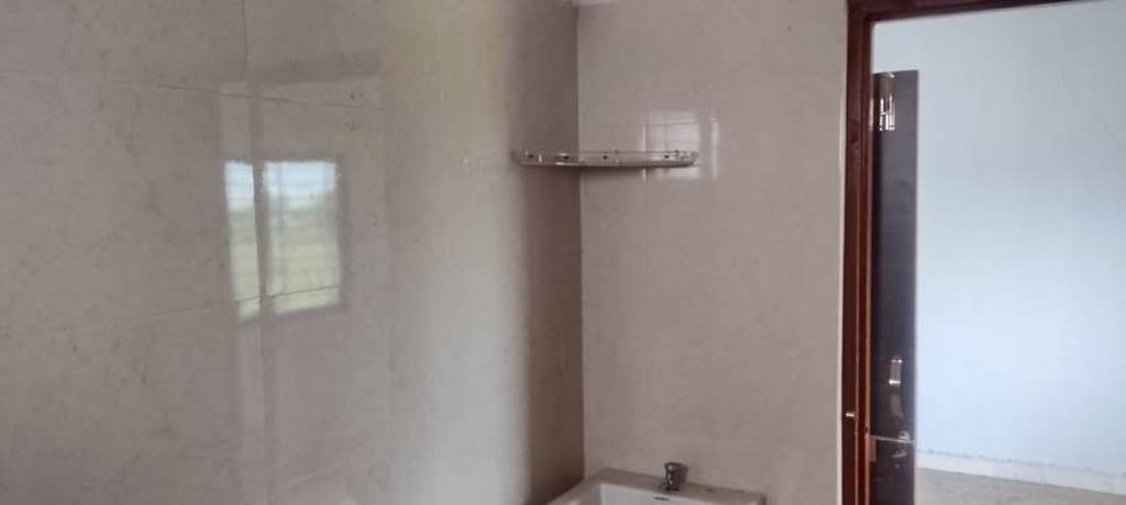 State Bank of India Auctions for Residential property in Wardha, Madhya Pradesh image 8 of 19 in Deoli, Wardha | State Bank of India auction property