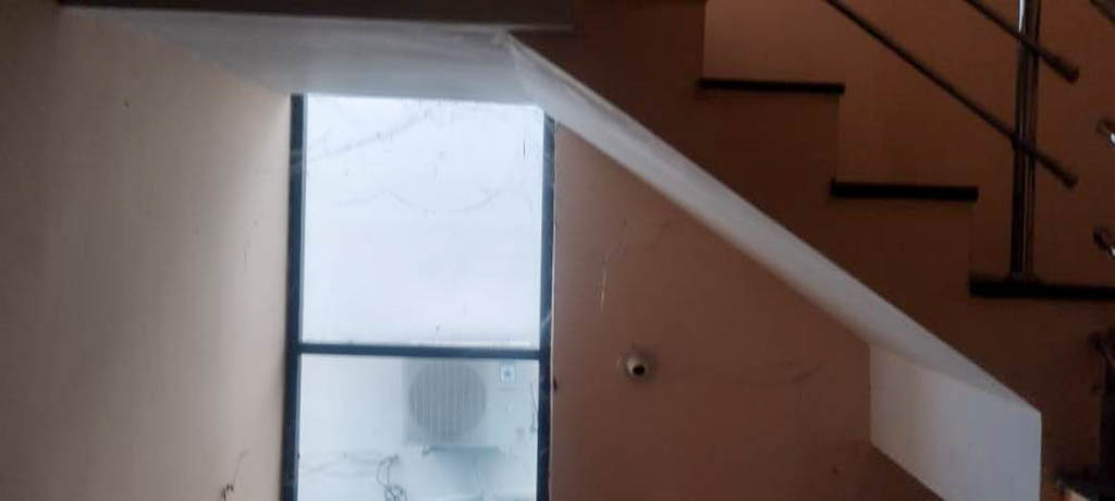 State Bank of India Auctions for Residential property in Wardha, Madhya Pradesh image 6 of 19 in Deoli, Wardha | State Bank of India auction property