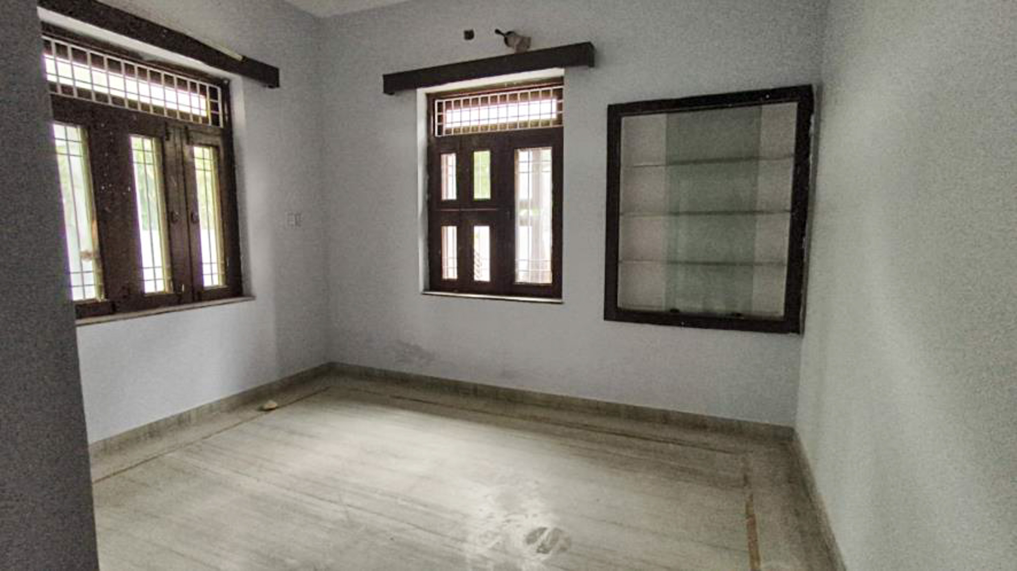 Bank of Baroda Auctions for Residential property in Jaipur, Rajasthan image 12 of 14 in Jaipur, Jaipur | Bank of Baroda auction property