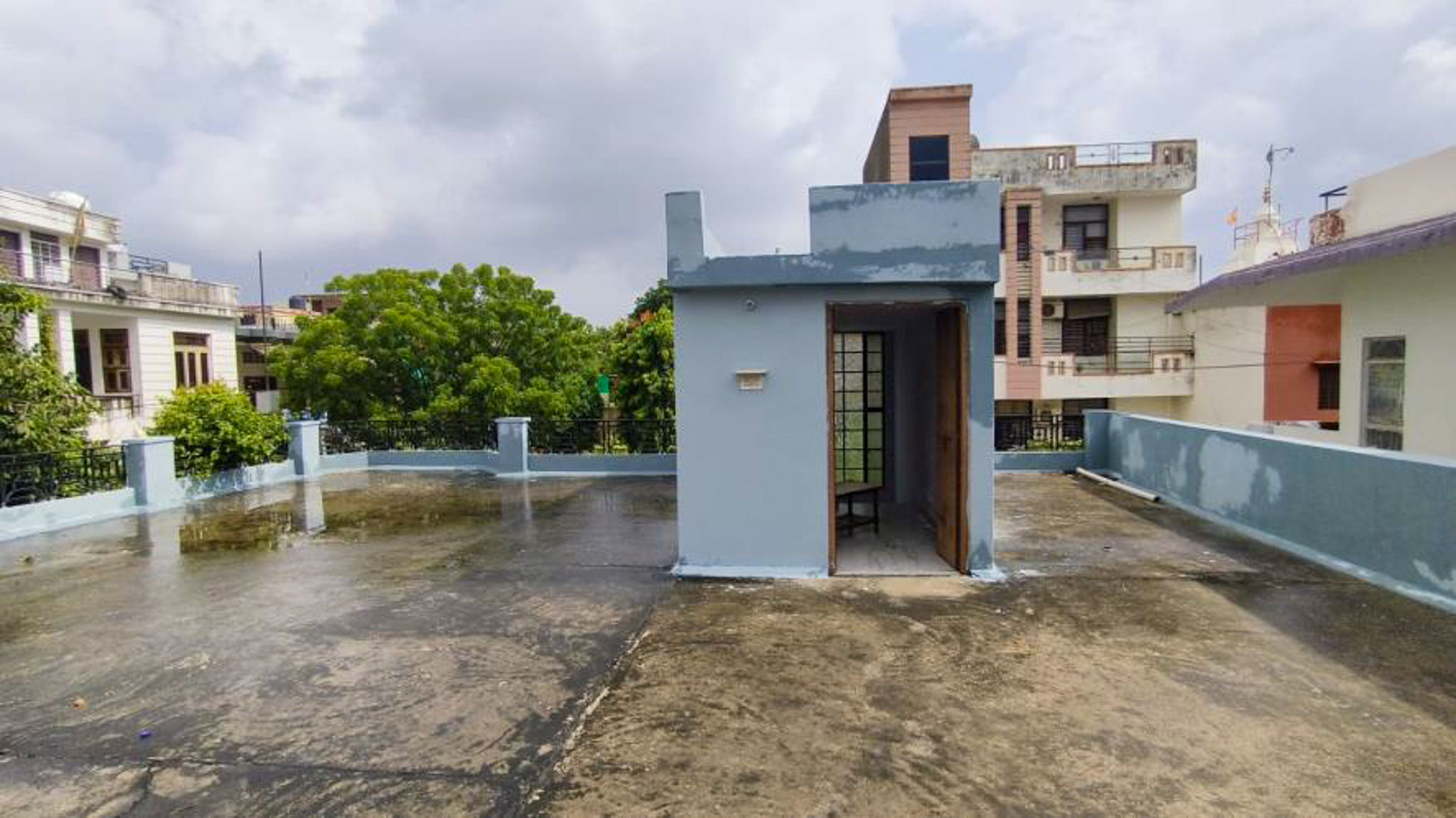 Bank of Baroda Auctions for Residential property in Jaipur, Rajasthan image 8 of 17 in Jaipur, Jaipur | Bank of Baroda auction property