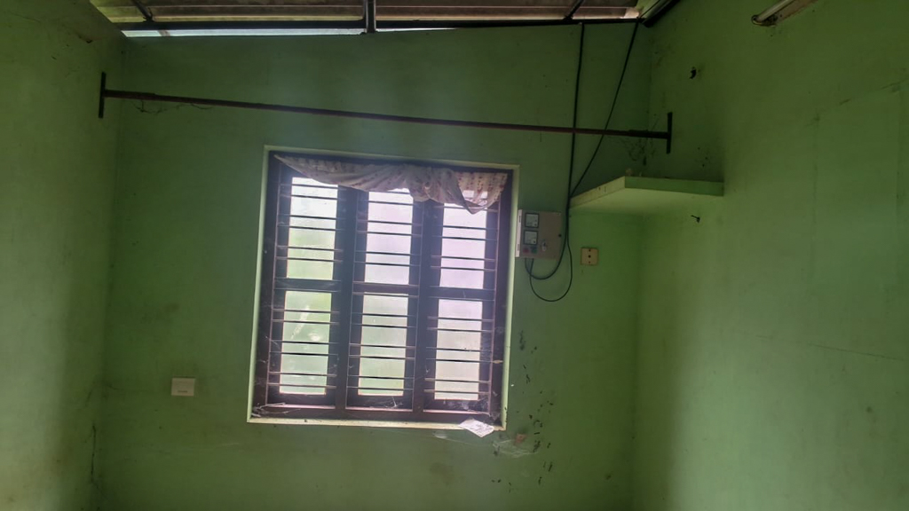 Union Bank of India Auctions for Residential property in Trivandrum, Kerala image 20 of 20 in Varkala, Trivandrum | Union Bank of India auction property