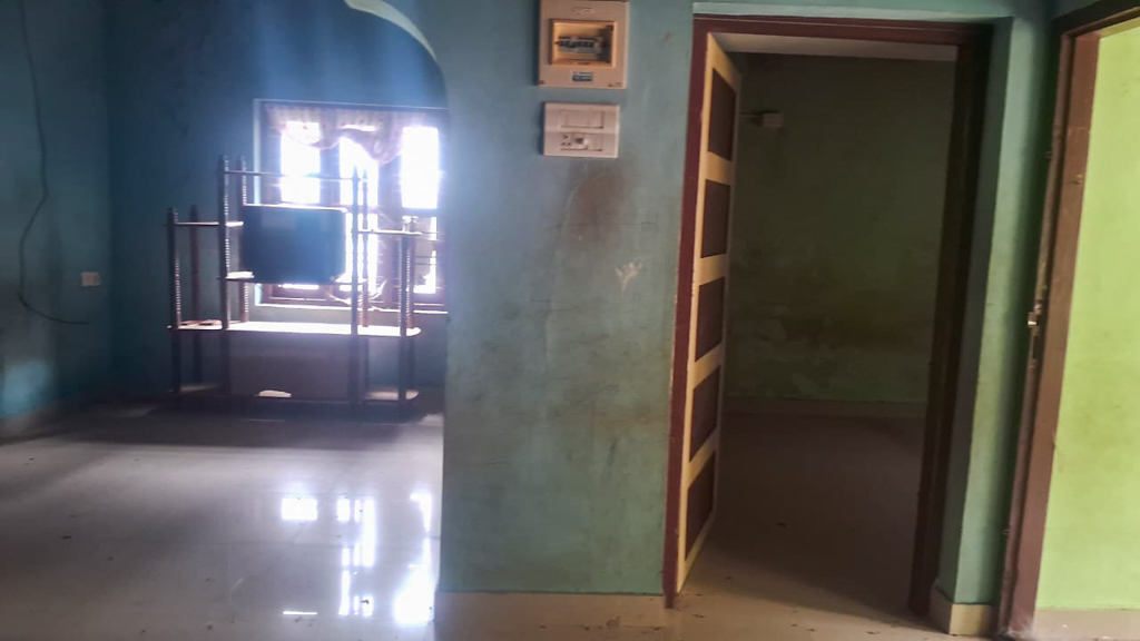 Union Bank of India Auctions for Residential property in Trivandrum, Kerala image 4 of 20 in Varkala, Trivandrum | Union Bank of India auction property