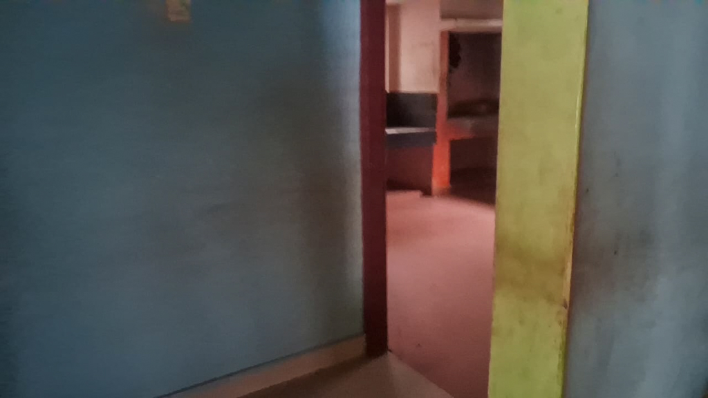 Union Bank of India Auctions for Residential property in Trivandrum, Kerala image 6 of 13 in Varkala, Trivandrum | Union Bank of India auction property