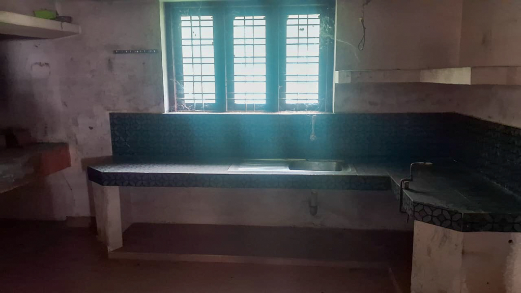 Union Bank of India Auctions for Residential property in Trivandrum, Kerala image 7 of 13 in Varkala, Trivandrum | Union Bank of India auction property