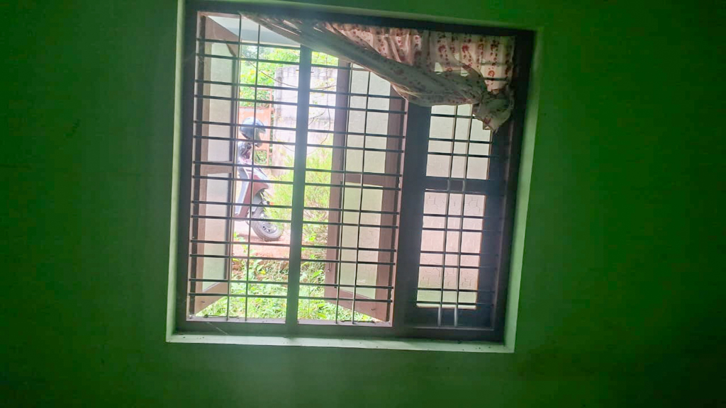 Union Bank of India Auctions for Residential property in Trivandrum, Kerala image 8 of 13 in Varkala, Trivandrum | Union Bank of India auction property