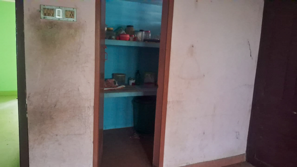 Union Bank of India Auctions for Residential property in Trivandrum, Kerala image 11 of 13 in Varkala, Trivandrum | Union Bank of India auction property