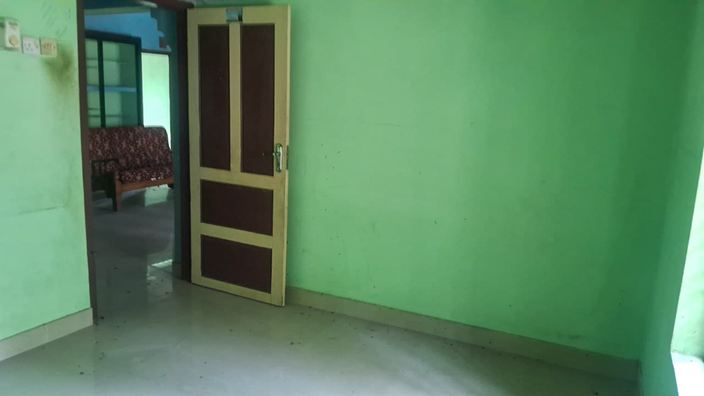 Union Bank of India Auctions for Residential property in Trivandrum, Kerala image 3 of 13 in Varkala, Trivandrum | Union Bank of India auction property