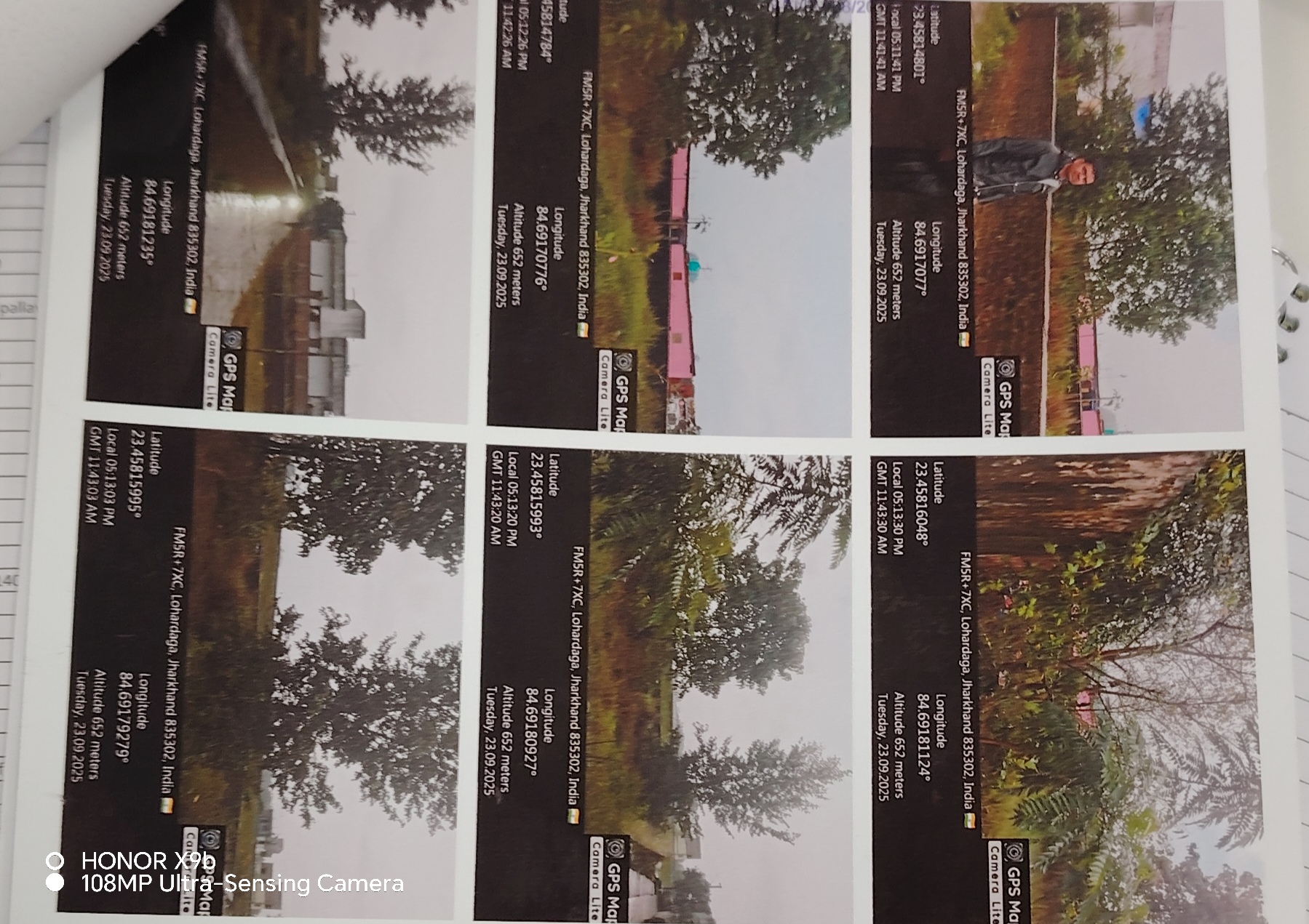 Canara Bank Auctions for Residential property in Harda, Madhya Pradesh