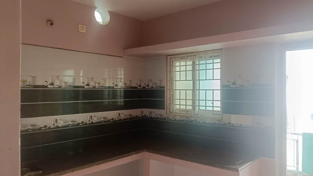 Bank of Baroda Auctions for Residential property in Visakhapatnam, Andhra Pradesh image 6 of 8 in Visakhapatnam, Visakhapatnam | Bank of Baroda auction property