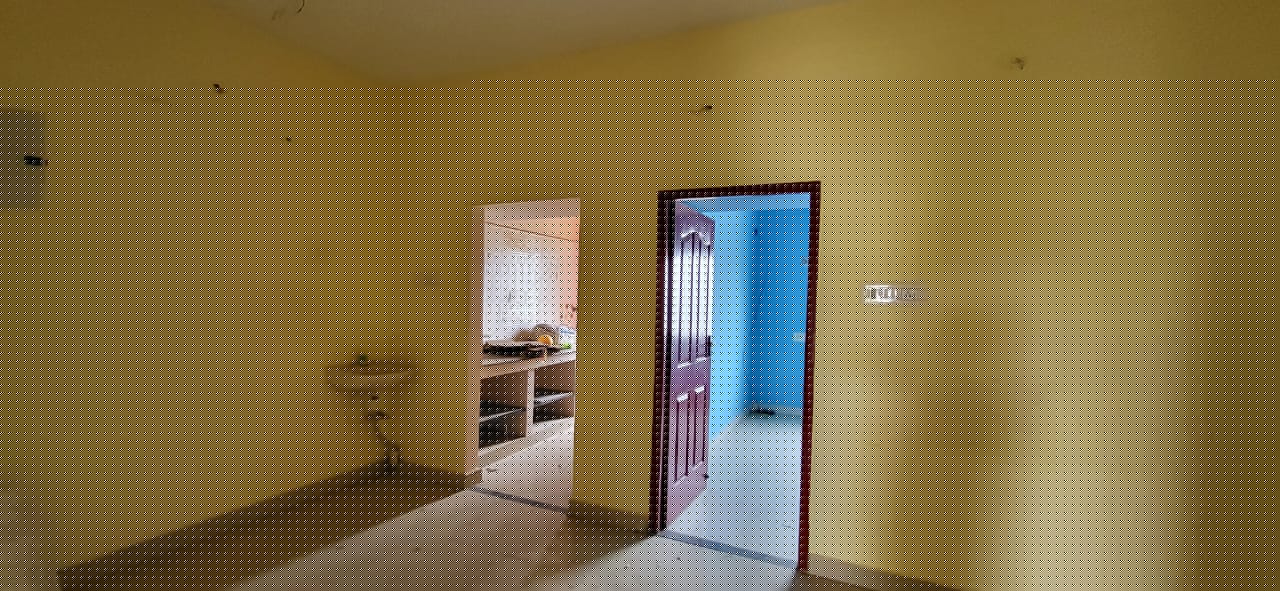 Bank of India Auctions for Residential property in Chennai, Tamil Nadu image 2 of 5 in Chennai, Chennai | Bank of India auction property