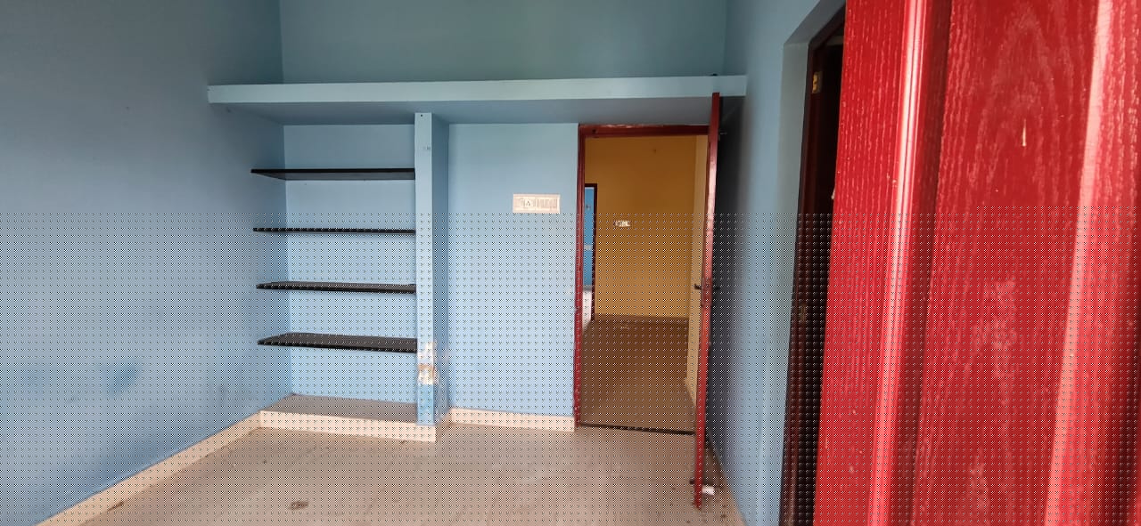 Bank of India Auctions for Residential property in Chennai, Tamil Nadu image 3 of 5 in Chennai, Chennai | Bank of India auction property