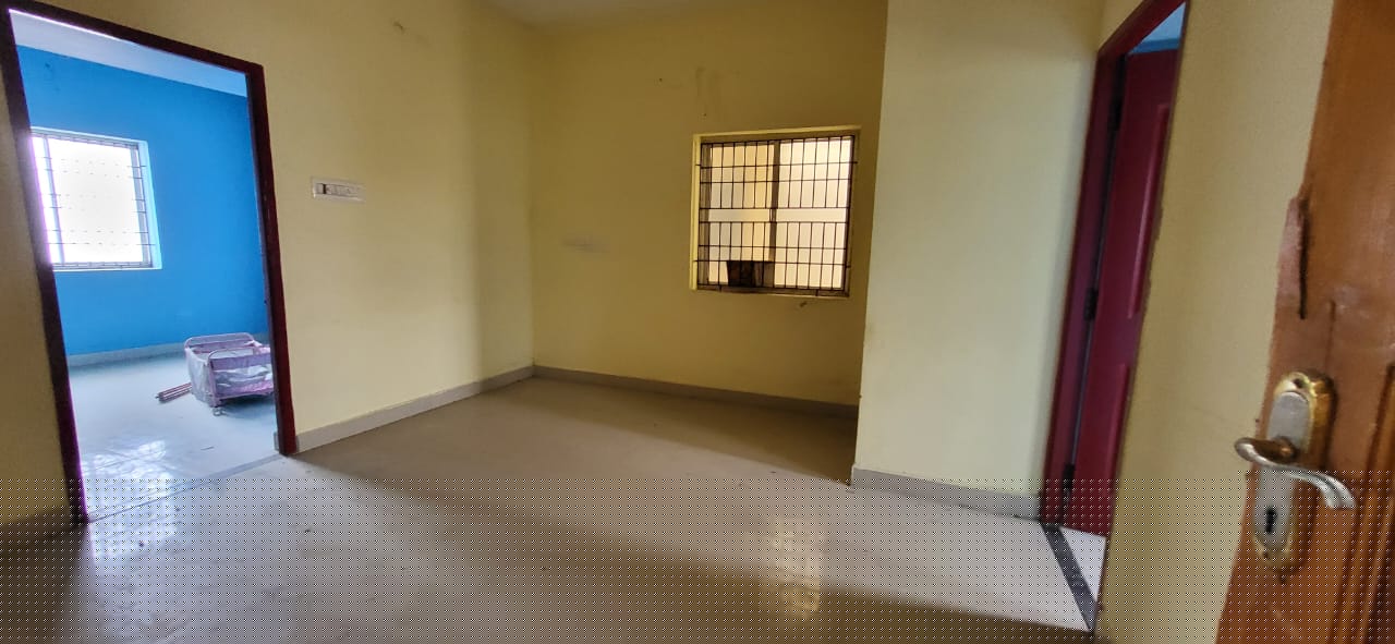 Bank of India Auctions for Residential property in Chennai, Tamil Nadu image 4 of 5 in Chennai, Chennai | Bank of India auction property