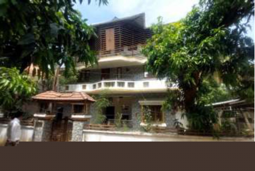 Indian Bank Auctions for Residential property in Palakkad, Kerala