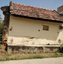 Union Bank of India Auctions for Residential property in Chittoor, Andhra Pradesh