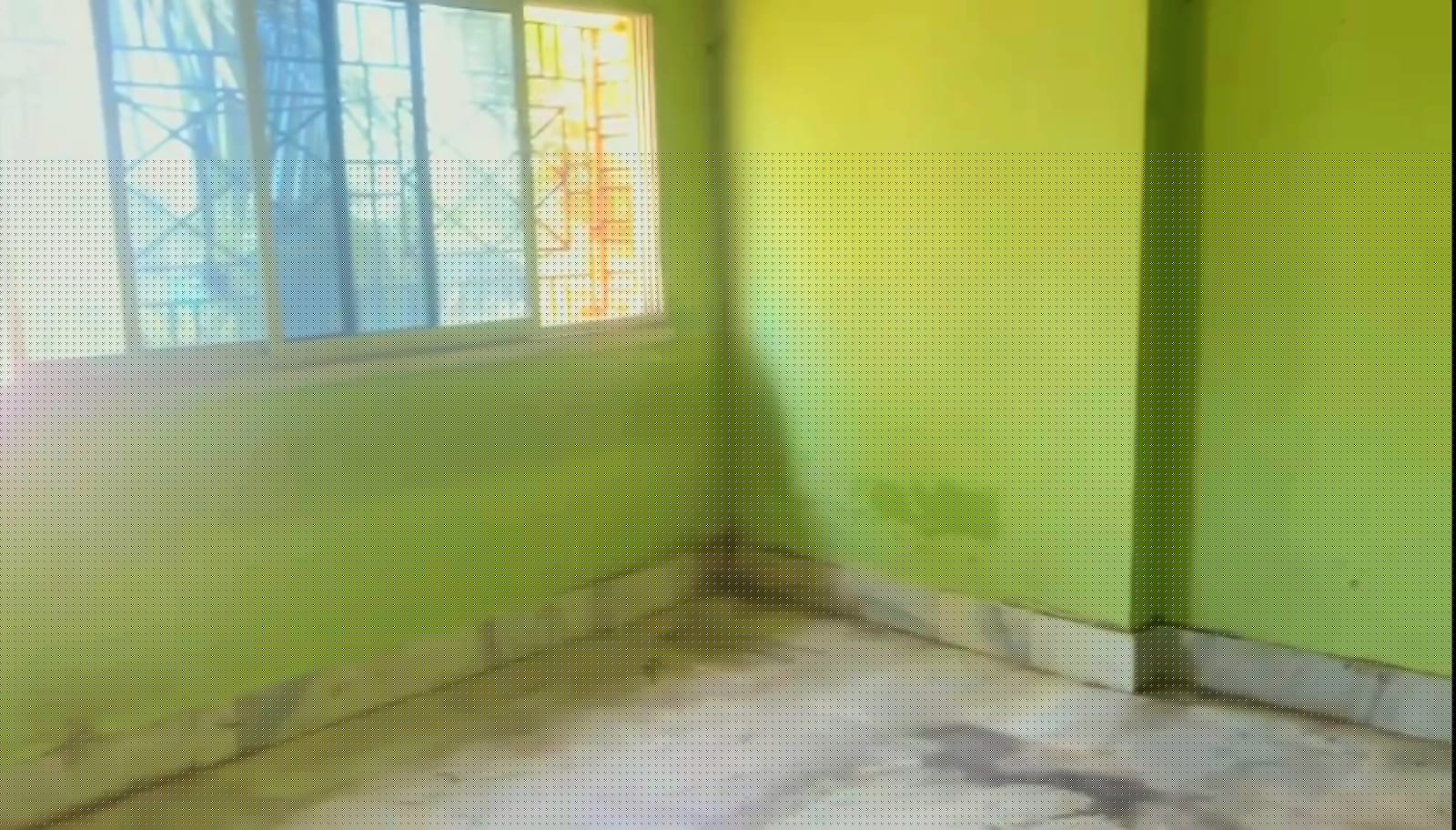 Bank of Baroda Auctions for Residential property in North 24 Parganas, West Bengal image 3 of 6 in Khardaha, North 24 Parganas | Bank of Baroda auction property