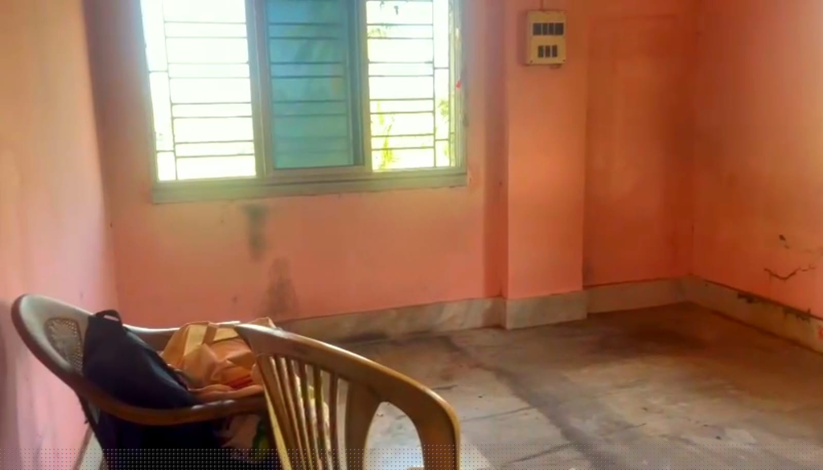 Bank of Baroda Auctions for Residential property in North 24 Parganas, West Bengal image 4 of 6 in Khardaha, North 24 Parganas | Bank of Baroda auction property