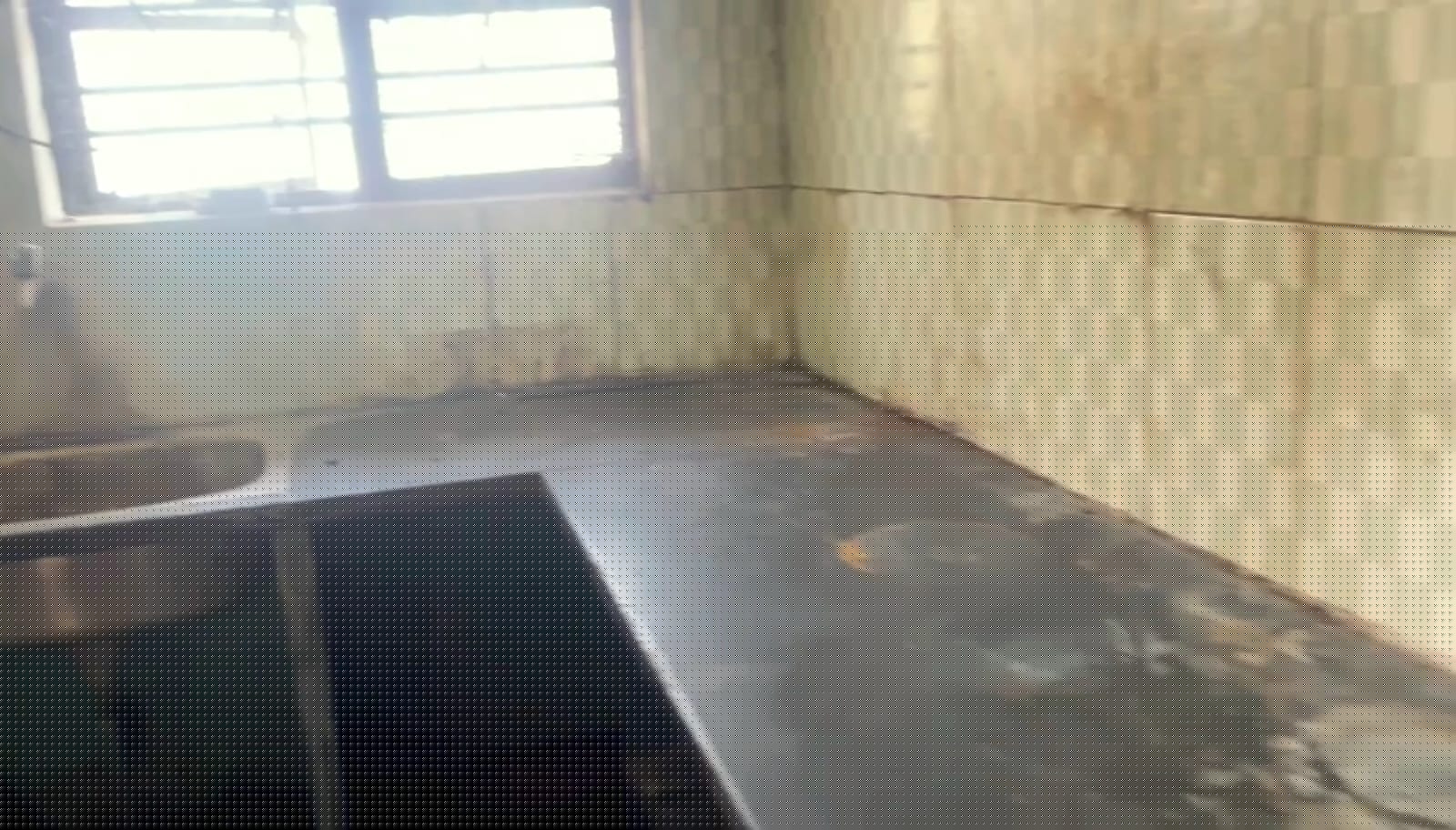 Bank of Baroda Auctions for Residential property in North 24 Parganas, West Bengal image 6 of 6 in Khardaha, North 24 Parganas | Bank of Baroda auction property
