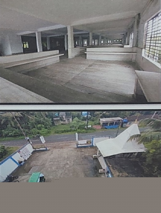 Union Bank of India Auctions for Commercial property in South 24 Parganas, West Bengal image 2 of 2 in Chandpala Anantapathpur, South 24 Parganas | Union Bank of India auction property