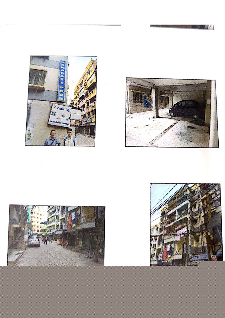 Union Bank of India Auctions for Residential property in Kolkata, West Bengal