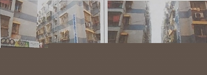 Union Bank of India Auctions for Residential property in Kolkata, West Bengal image 2 of 2 in Kolkata, Kolkata | Union Bank of India auction property