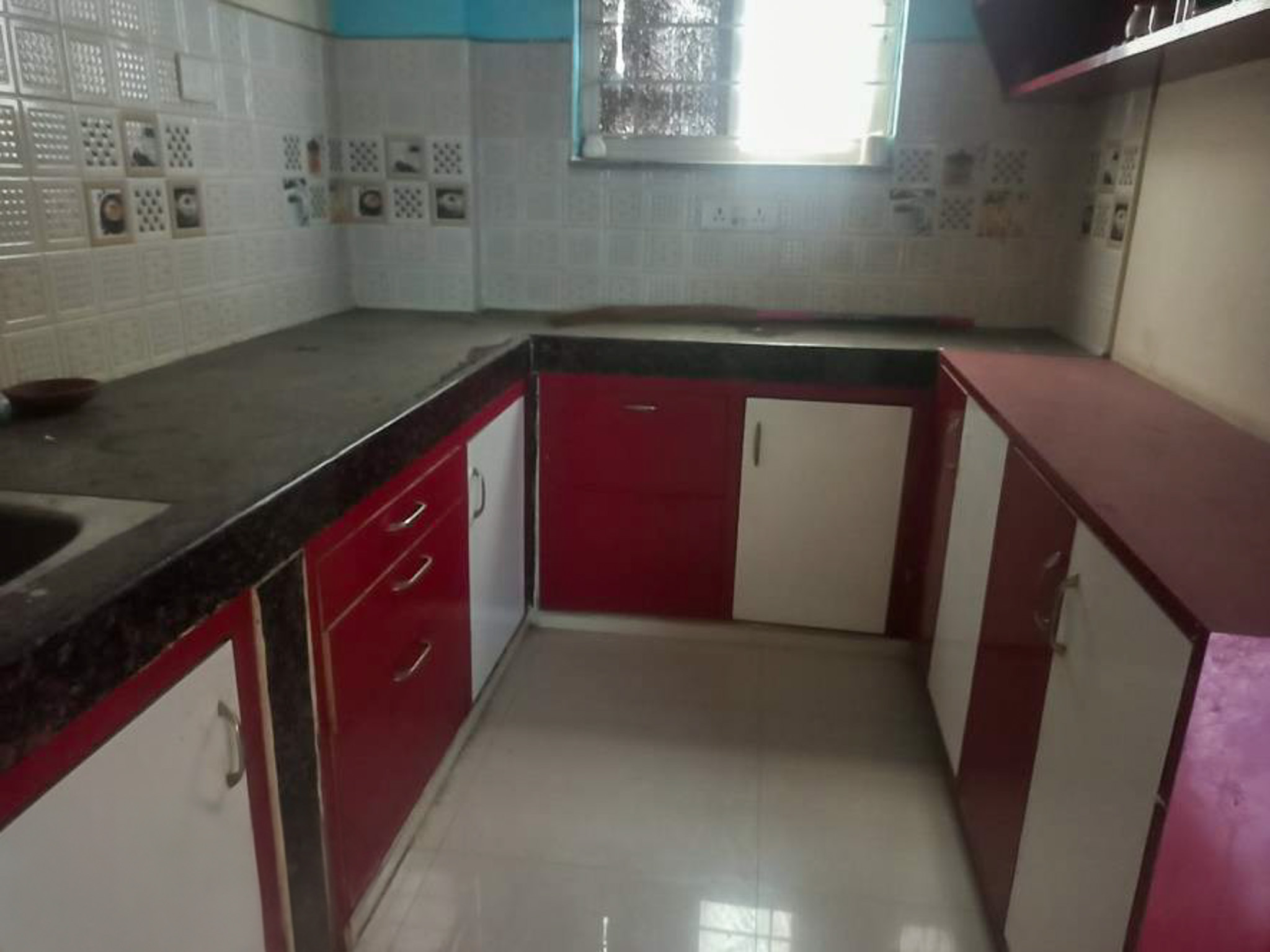 Bank of Baroda Auctions for Residential property in Hyderabad, Telangana image 3 of 7 in Hyderabad, Hyderabad | Bank of Baroda auction property