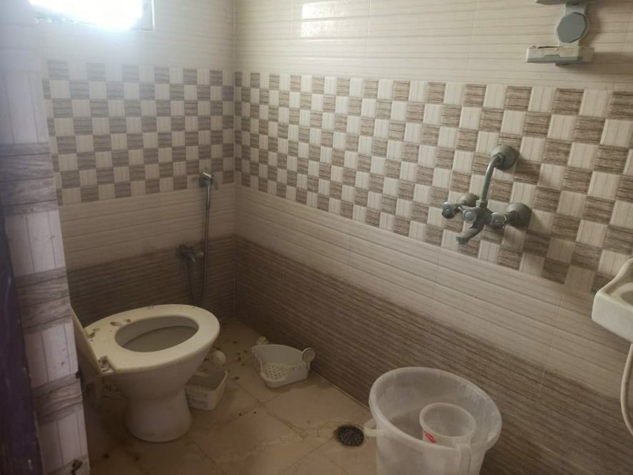 Bank of Baroda Auctions for Residential property in Hyderabad, Telangana image 7 of 13 in Hyderabad, Hyderabad | Bank of Baroda auction property