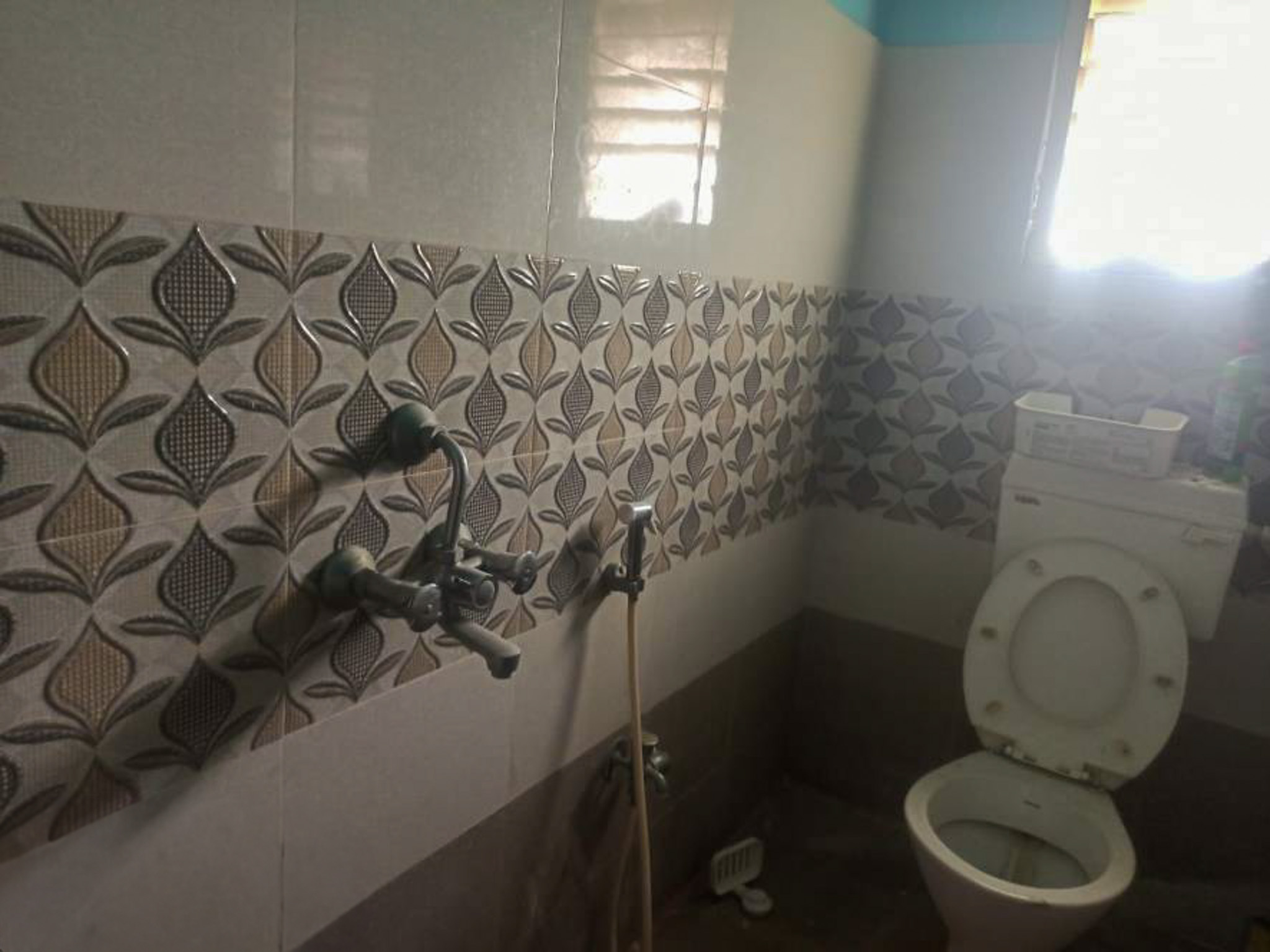 Bank of Baroda Auctions for Residential property in Hyderabad, Telangana image 2 of 13 in Hyderabad, Hyderabad | Bank of Baroda auction property