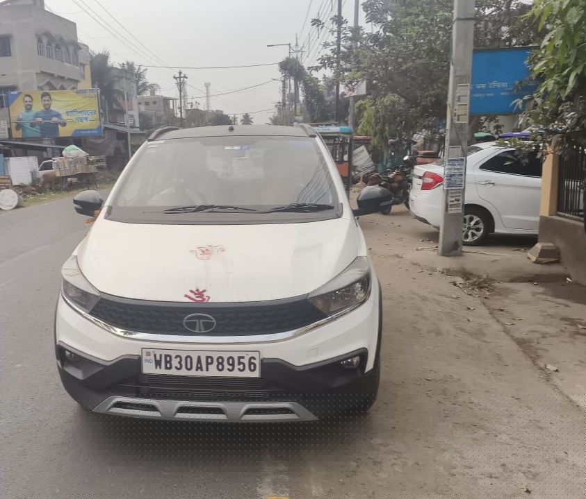 Bank of India Auctions for Others property in Purba Medinipur, West Bengal