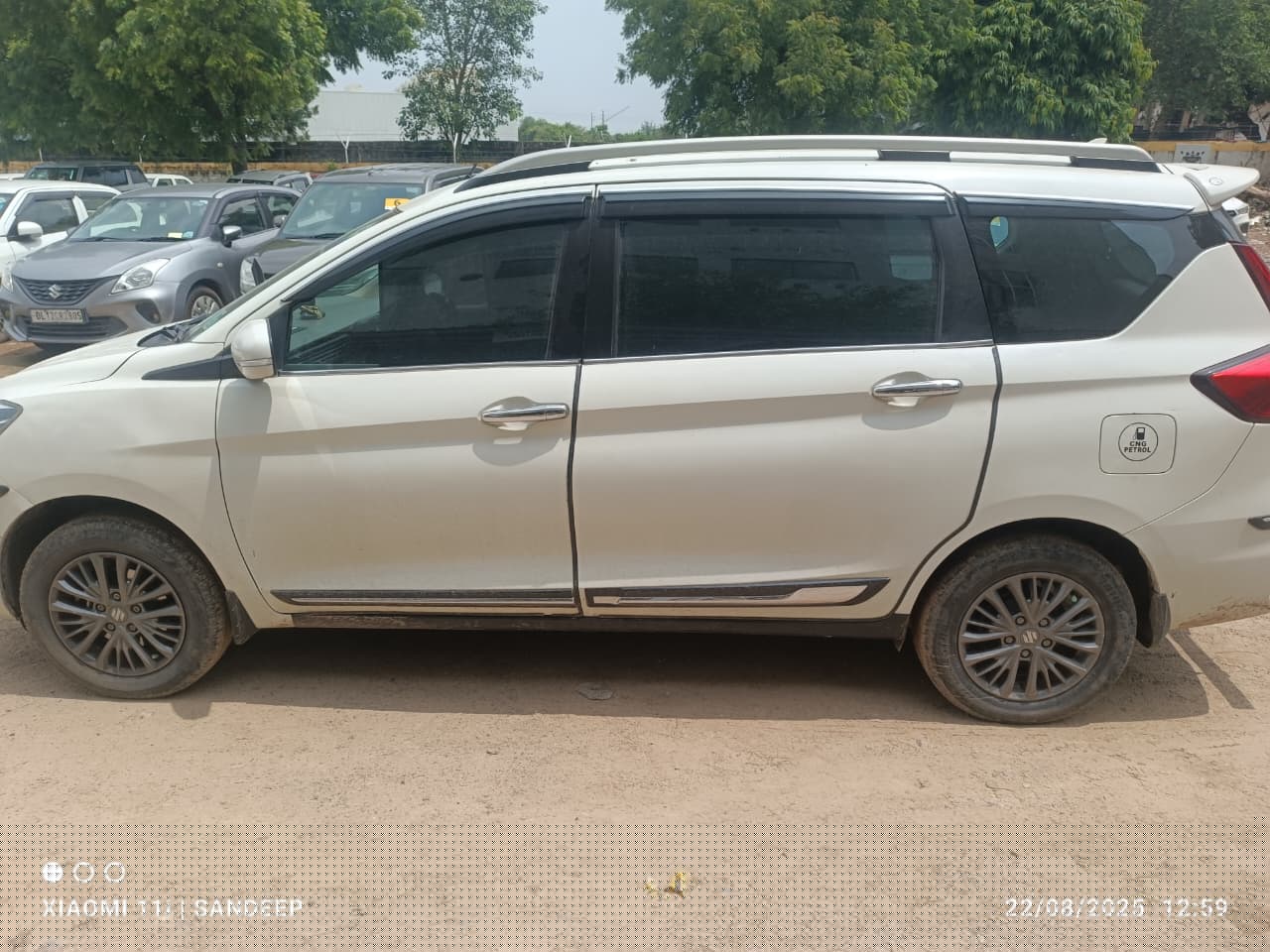 State Bank of India Auctions for undefined property in New Delhi, Delhi image 2 of 3 in New Delhi, New Delhi | State Bank of India auction property