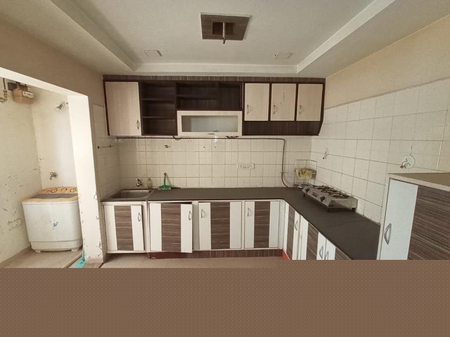 State Bank of India Auctions for Residential property in Pune, Maharashtra image 10 of 17 in Pimpri Chinchwad, Pune | State Bank of India auction property
