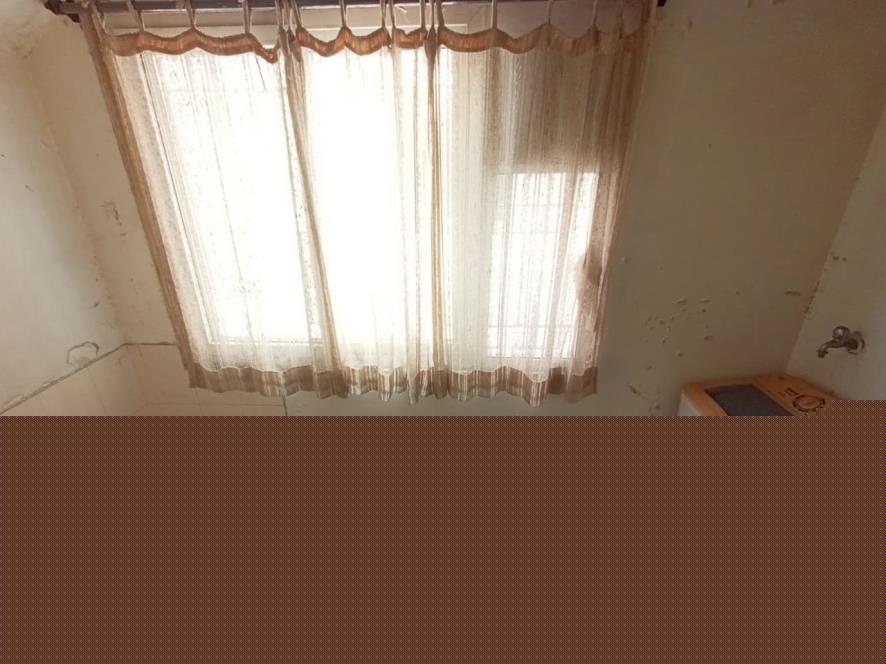 State Bank of India Auctions for Residential property in Pune, Maharashtra image 11 of 17 in Pimpri Chinchwad, Pune | State Bank of India auction property