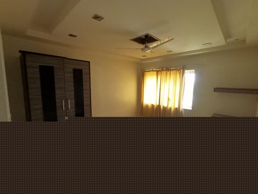 State Bank of India Auctions for Residential property in Pune, Maharashtra image 12 of 17 in Pimpri Chinchwad, Pune | State Bank of India auction property