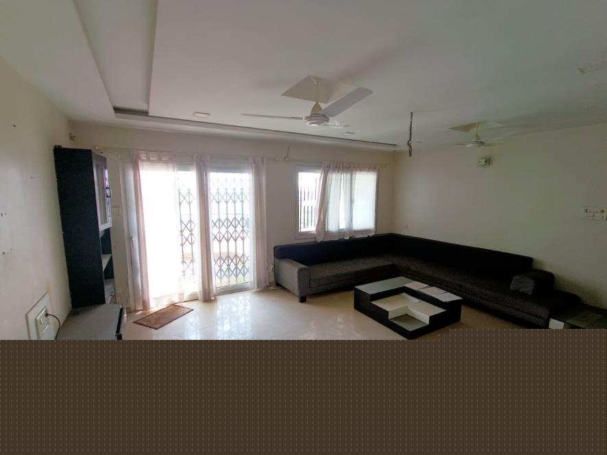 State Bank of India Auctions for Residential property in Pune, Maharashtra image 14 of 17 in Pimpri Chinchwad, Pune | State Bank of India auction property