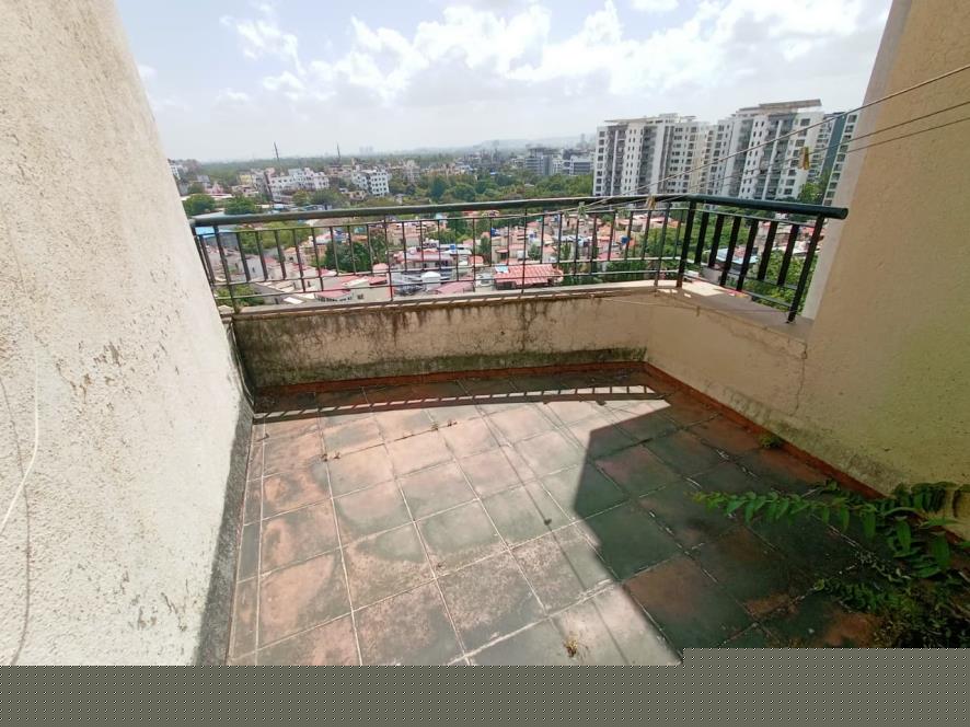 State Bank of India Auctions for Residential property in Pune, Maharashtra image 15 of 17 in Pimpri Chinchwad, Pune | State Bank of India auction property