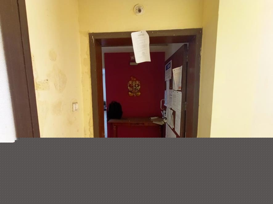 State Bank of India Auctions for Residential property in Pune, Maharashtra image 17 of 17 in Pimpri Chinchwad, Pune | State Bank of India auction property