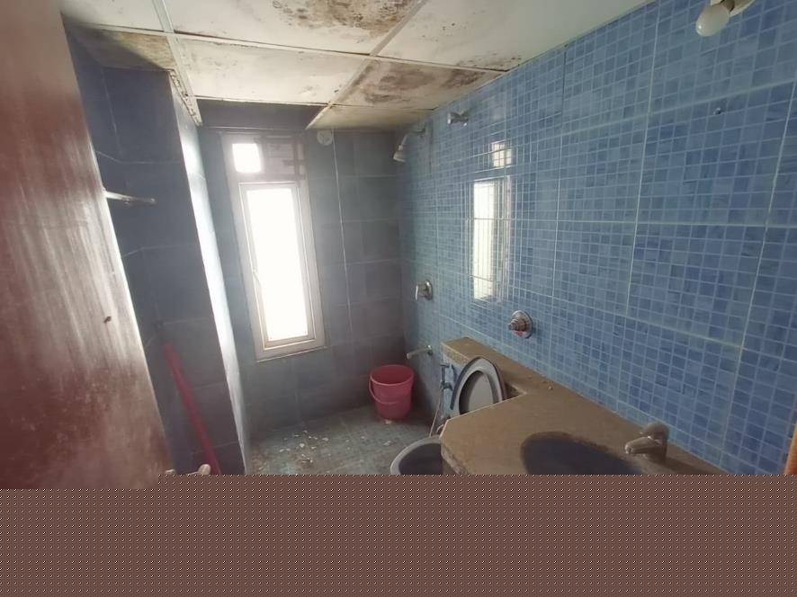 State Bank of India Auctions for Residential property in Pune, Maharashtra image 5 of 17 in Pimpri Chinchwad, Pune | State Bank of India auction property