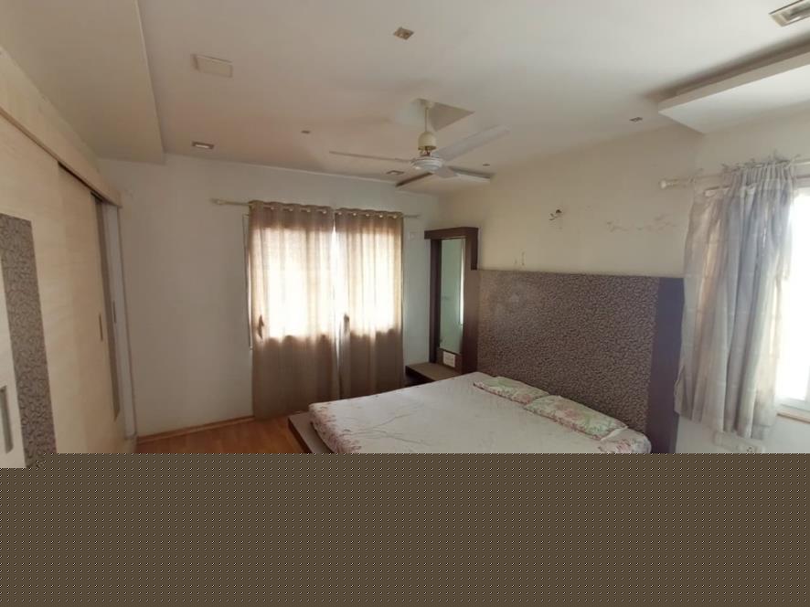 State Bank of India Auctions for Residential property in Pune, Maharashtra image 6 of 17 in Pimpri Chinchwad, Pune | State Bank of India auction property