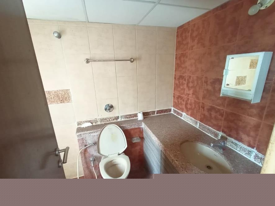 State Bank of India Auctions for Residential property in Pune, Maharashtra image 7 of 17 in Pimpri Chinchwad, Pune | State Bank of India auction property