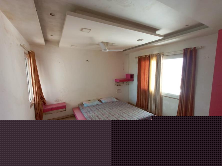State Bank of India Auctions for Residential property in Pune, Maharashtra image 8 of 17 in Pimpri Chinchwad, Pune | State Bank of India auction property