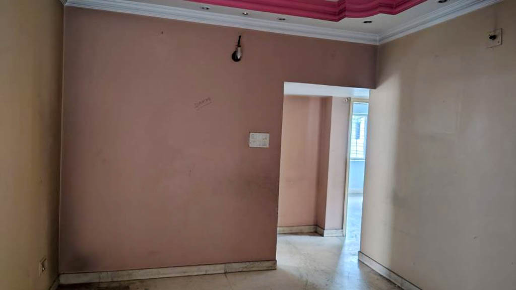 Bank of Baroda Auctions for Residential property in Kolkata, West Bengal image 6 of 7 in Kolkata, Kolkata | Bank of Baroda auction property