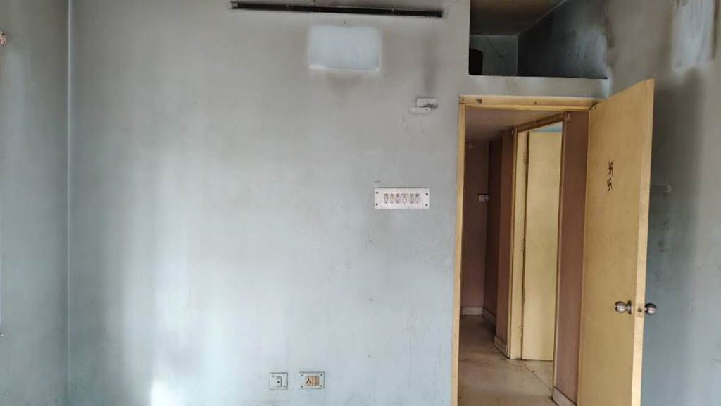 Bank of Baroda Auctions for Residential property in Kolkata, West Bengal image 7 of 7 in Kolkata, Kolkata | Bank of Baroda auction property