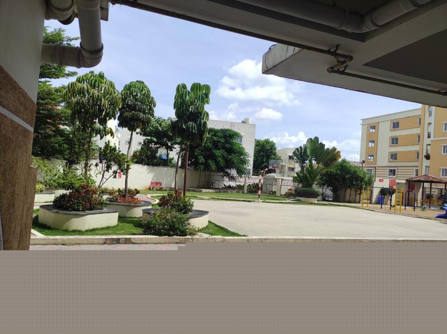 State Bank of India Auctions for Residential property in Hyderabad, Telangana image 6 of 6 in Hyderabad, Hyderabad | State Bank of India auction property