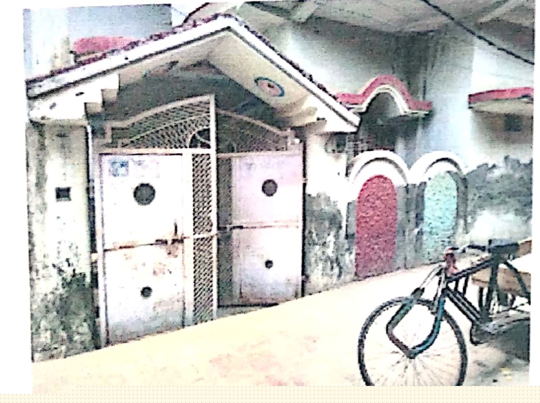 Punjab National Bank Auctions for Residential property in Azamgarh, Uttar Pradesh image 2 of 4 in Phulpur Azamgarh, Azamgarh | Punjab National Bank auction property